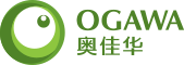 半岛平台网页版登录入口-半岛online(中国)