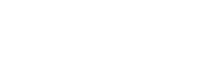 半岛平台网页版登录入口-半岛online(中国)